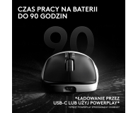 Logitech G PRO X2 Superstrike - 1480104 - zdjęcie 15